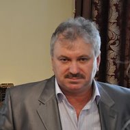 Владимир Недорез