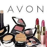 Светлана Avon