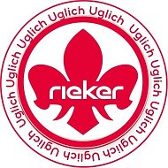 Rieker Uglich