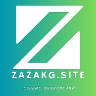 Zazakg Site