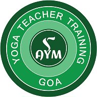 Aym Goa