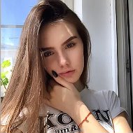 Мая Демидова