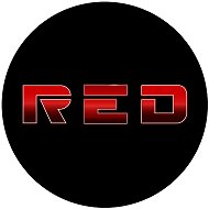 Red Компания