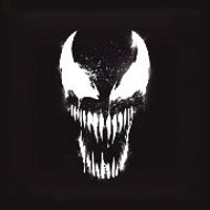 Venom Venom