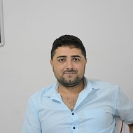Mustafa Fethiye