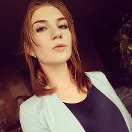 Ирина Кимченко