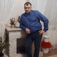 Александр Ашуйко