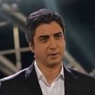 Ramil Aliyev