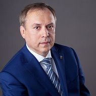 Юрий Тетянников