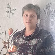 Елена Стахейко