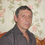 Alex Mirgorodskii