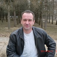 Павел Лопатин
