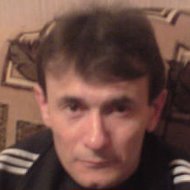 Владимир Кальченко
