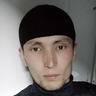 Elyorbek Nematullayev