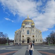 Надежда Барюнаева