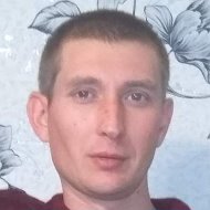 Андрей Нелюбин