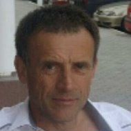Александр Решетников