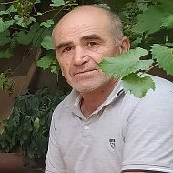 Абдул Гаджиев