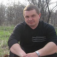 Константин Кихтевский