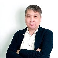 Есемжан Байтемиров