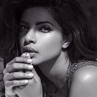 ❶priyanka Chopra