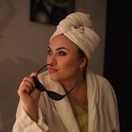 Ирина Ромащенко
