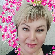 Екатерина Малышева