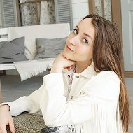 Раиска Петровна