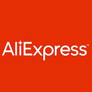 Aliexpress Online