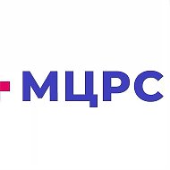 Минцифра Саратов