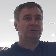 Анатолий Карякин