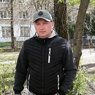 Дмитрий Алешин