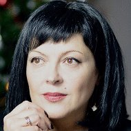 Наталья Епонешникова