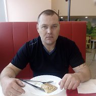 Владимир Демченко