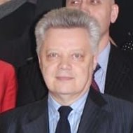 Александр Юрьевич
