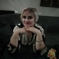 Татьяна Жмайло