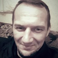 Геннадий Литвяков
