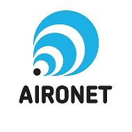 Интернет Aironet