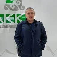 Владимир Устименко