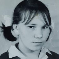 Татьяна Осотова