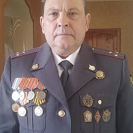 Владимир Дураев