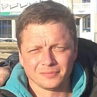 Евгений Жигачев