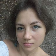 Елена Юткис