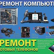 Виктор Орлов