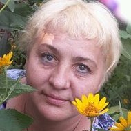 Тамара Околелова