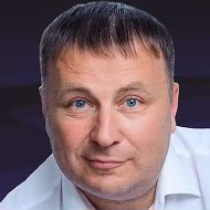 Антон Сериченко