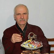 Mocanu Valeriu