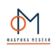 Фабрика Мебели