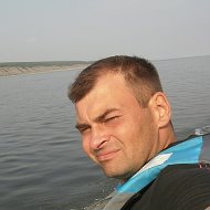Олег Небылица