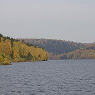 Анатолий Олейниченко